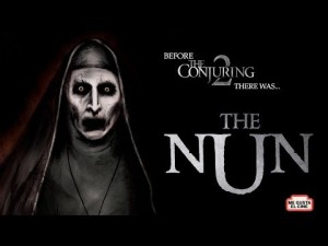 the-nun-official-trailer-1-2018-hd-conjuring-3-valak-return-image.jpg
